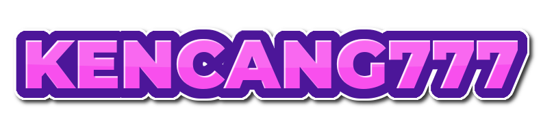 KENCANG777